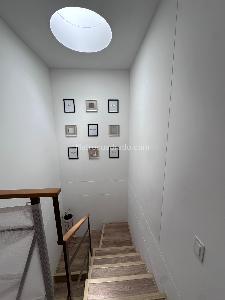 Apartamento de 3 alcobas en venta en Condominio Reserva Del Prado, Bogotá, 100 m² · foto 12 de 20