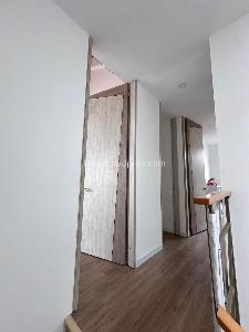 Apartamento de 3 alcobas en venta en Condominio Reserva Del Prado, Bogotá, 100 m² · foto 13 de 20
