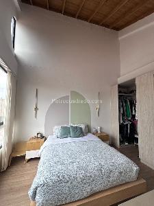 Apartamento de 3 alcobas en venta en Condominio Reserva Del Prado, Bogotá, 100 m² · foto 15 de 20