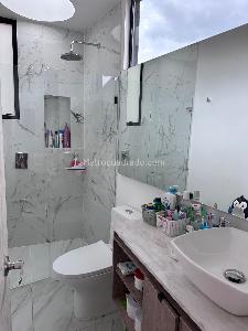 Apartamento de 3 alcobas en venta en Condominio Reserva Del Prado, Bogotá, 100 m² · foto 16 de 20