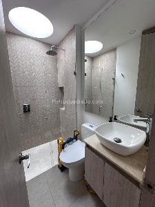 Apartamento de 3 alcobas en venta en Condominio Reserva Del Prado, Bogotá, 100 m² · foto 17 de 20