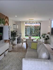 Apartamento de 3 alcobas en venta en Condominio Reserva Del Prado, Bogotá, 100 m² · foto 1 de 20
