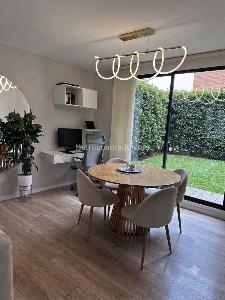 Apartamento de 3 alcobas en venta en Condominio Reserva Del Prado, Bogotá, 100 m² · foto 3 de 20