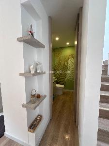 Apartamento de 3 alcobas en venta en Condominio Reserva Del Prado, Bogotá, 100 m² · foto 5 de 20