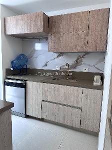 Apartamento de 3 alcobas en venta en Condominio Reserva Del Prado, Bogotá, 100 m² · foto 8 de 20