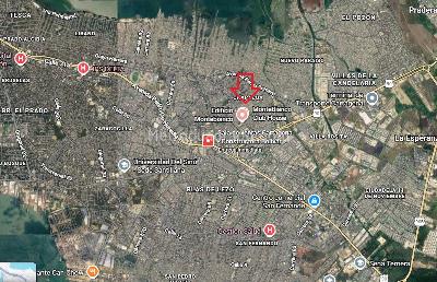 Apartamento de 2 alcobas en venta en Edificio Montebianco, Cartagena, 62 m² · foto 4 de 5