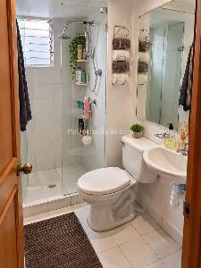 Apartamento de 3 alcobas en venta en Fontibon Villemar, Bogotá, 63 m² · foto 10 de 20