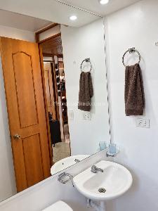 Apartamento de 3 alcobas en venta en Fontibon Villemar, Bogotá, 63 m² · foto 11 de 20