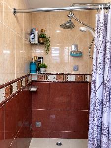 Apartamento de 3 alcobas en venta en Fontibon Villemar, Bogotá, 63 m² · foto 12 de 20