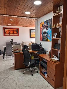 Apartamento de 3 alcobas en venta en Fontibon Villemar, Bogotá, 63 m² · foto 7 de 20
