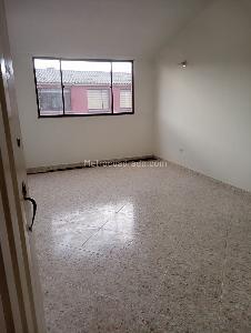 Apartamento en venta en 12 De Octubre, Bogotá · foto 12 de 16