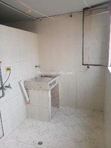 Apartamento en venta en 12 De Octubre, Bogotá · foto 14 de 16