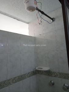 Apartamento en venta en 12 De Octubre, Bogotá · foto 15 de 16
