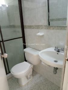 Apartamento en venta en 12 De Octubre, Bogotá · foto 16 de 16