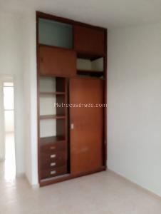 Apartamento en venta en 12 De Octubre, Bogotá · foto 2 de 16