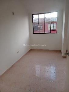 Apartamento en venta en 12 De Octubre, Bogotá · foto 4 de 16