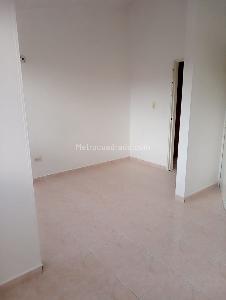 Apartamento en venta en 12 De Octubre, Bogotá · foto 5 de 16