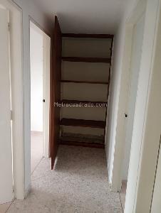 Apartamento en venta en 12 De Octubre, Bogotá · foto 6 de 16
