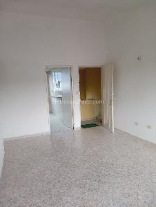 Apartamento en venta en 12 De Octubre, Bogotá · foto 7 de 16