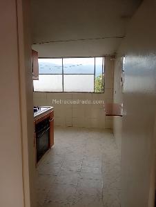 Apartamento en venta en 12 De Octubre, Bogotá · foto 8 de 16