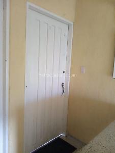 Apartamento en venta en 12 De Octubre, Bogotá · foto 9 de 16