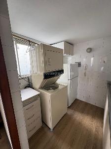 Apartamento en venta en Modelia, Bogotá · foto 2 de 7
