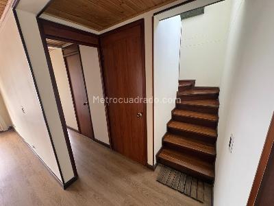 Apartamento en venta en Modelia, Bogotá · foto 3 de 7