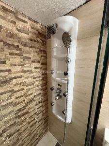 Apartamento en venta en Modelia, Bogotá · foto 4 de 7