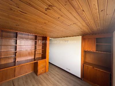 Apartamento en venta en Modelia, Bogotá · foto 5 de 7