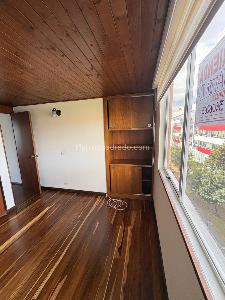 Apartamento en venta en Modelia, Bogotá · foto 6 de 7