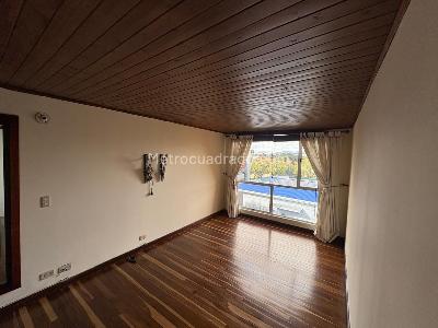 Apartamento en venta en Modelia, Bogotá · foto 7 de 7