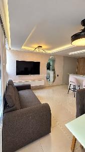 Apartamento de 3 alcobas en venta en Miramar, Barranquilla, 69 m² · foto 2 de 17