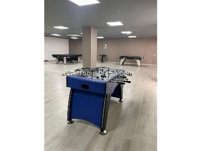 Apartamento de 3 alcobas en venta en Miramar, Barranquilla, 69 m² · foto 17 de 17