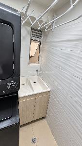 Apartamento de 3 alcobas en venta en Miramar, Barranquilla, 69 m² · foto 5 de 17