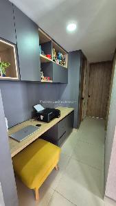 Apartamento de 3 alcobas en venta en Miramar, Barranquilla, 69 m² · foto 6 de 17