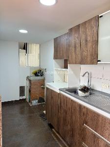 Apartamento en venta en Suba Urbano, Bogotá · foto 10 de 14
