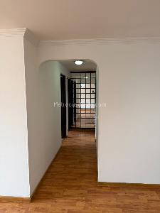 Apartamento en venta en Suba Urbano, Bogotá · foto 11 de 14
