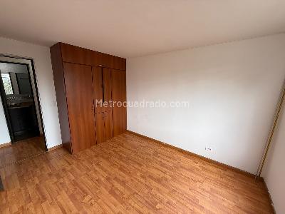Apartamento en venta en Suba Urbano, Bogotá · foto 12 de 14
