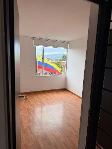 Apartamento en venta en Suba Urbano, Bogotá · foto 13 de 14
