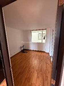 Apartamento en venta en Suba Urbano, Bogotá · foto 14 de 14