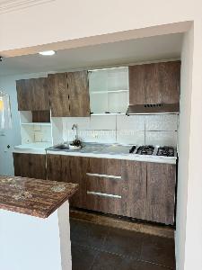 Apartamento en venta en Suba Urbano, Bogotá · foto 2 de 14