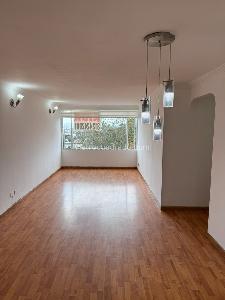 Apartamento en venta en Suba Urbano, Bogotá · foto 3 de 14