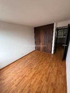 Apartamento en venta en Suba Urbano, Bogotá · foto 4 de 14