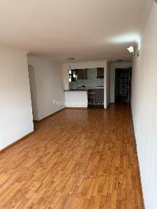 Apartamento en venta en Suba Urbano, Bogotá · foto 5 de 14