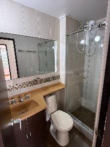 Apartamento en venta en Suba Urbano, Bogotá · foto 7 de 14