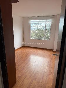 Apartamento en venta en Suba Urbano, Bogotá · foto 8 de 14