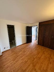 Apartamento en venta en Suba Urbano, Bogotá · foto 9 de 14