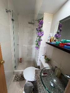 Apartamento de 3 alcobas en venta en Marsella Ferrol, Bogotá, 49 m² · foto 10 de 19