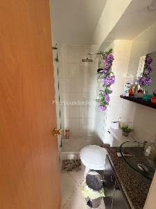 Apartamento de 3 alcobas en venta en Marsella Ferrol, Bogotá, 49 m² · foto 11 de 19