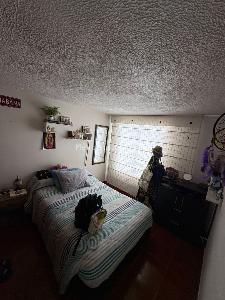 Apartamento de 3 alcobas en venta en Marsella Ferrol, Bogotá, 49 m² · foto 15 de 19